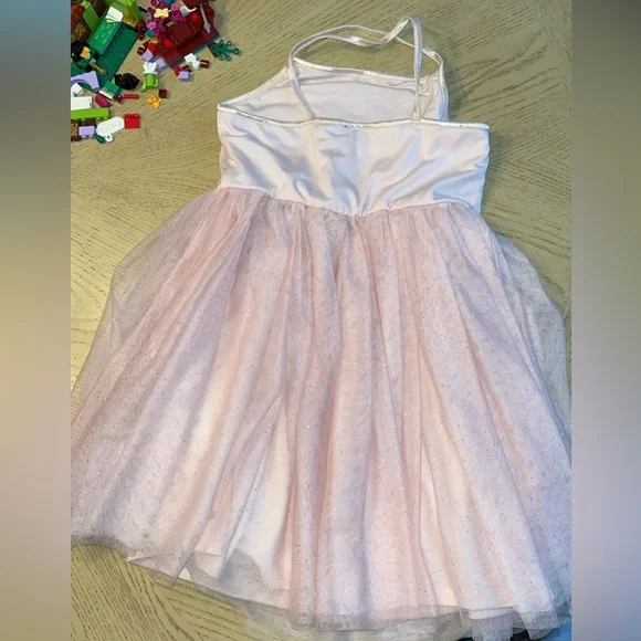 Zunie Dress Size 7 - Picture 3 of 5